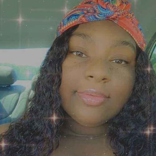 Princessrizz