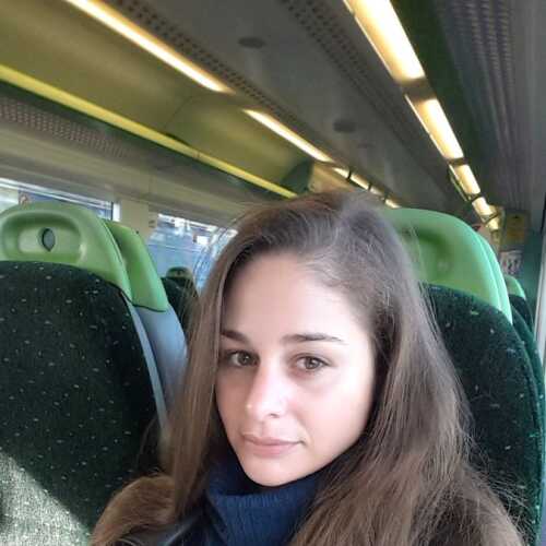 Eva 