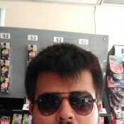 jriveraquiroz094