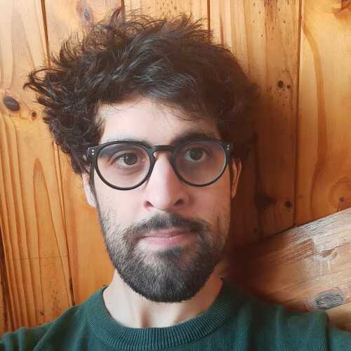 Julián 