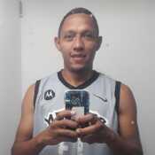 Taylorrafaelp