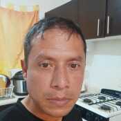 Julian 