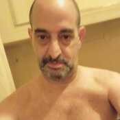 Tumacho