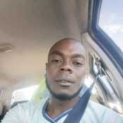 Roazay