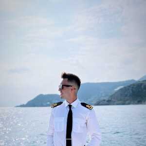 BoldJetsetter35d1ce