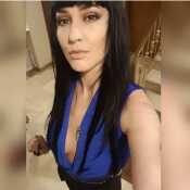 mistressmarcella2019