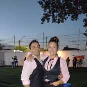 elfachaquint640