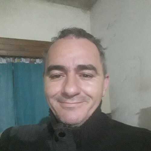 Aristides2022