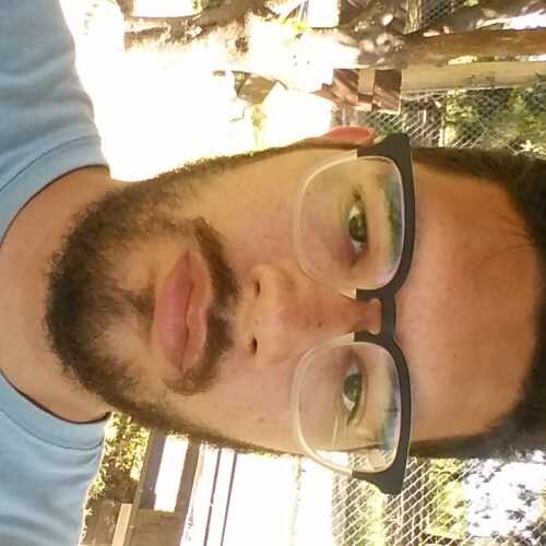Nachiton