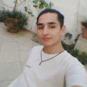 fabir61