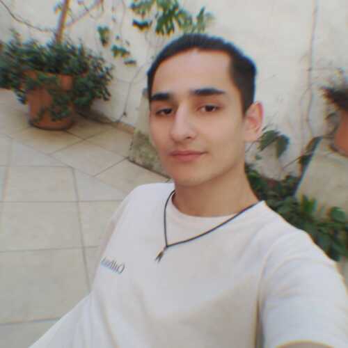 fabir61