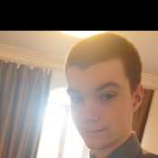 Orangeharris