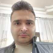 Amir