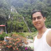 leyder1723