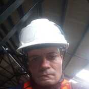 Wilson Javier 