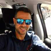 Raul0102