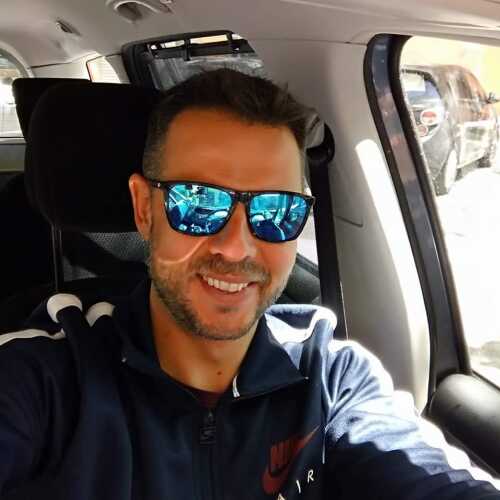 Raul0102