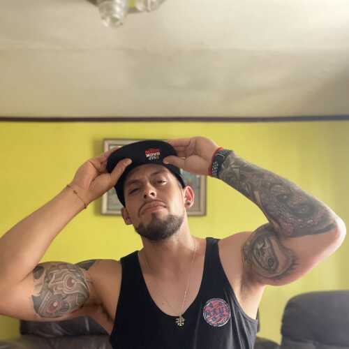 carl0s22