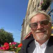 Gerry