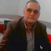alem35