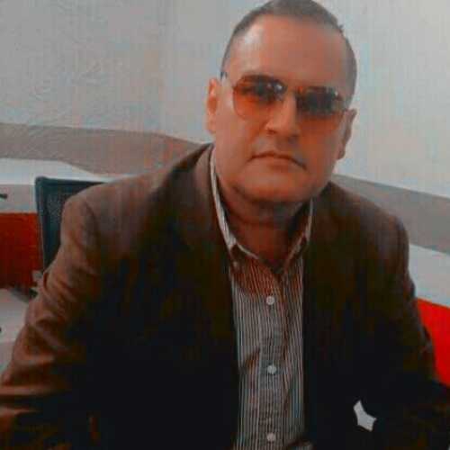alem35