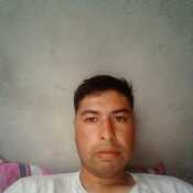 nachitLaReja