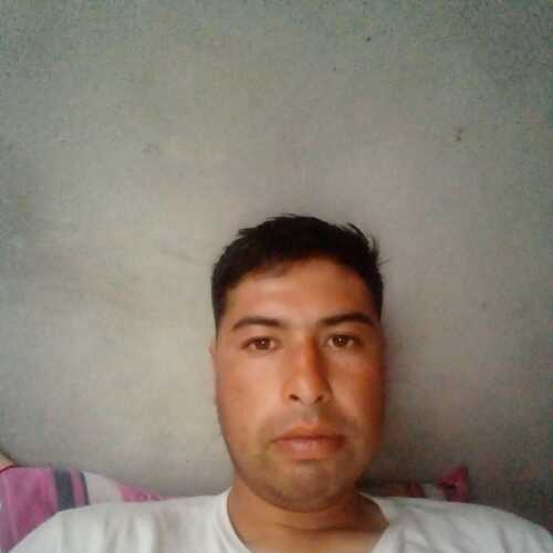 nachitLaReja