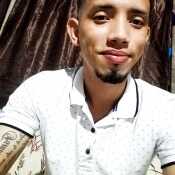 lrcan
