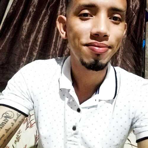 lrcan