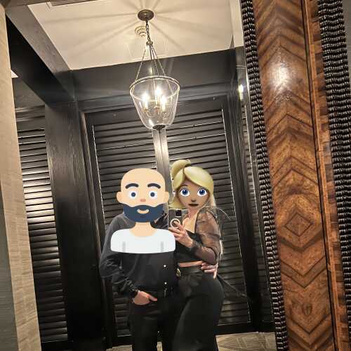 EstebanyMarcela