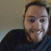 johnchris094