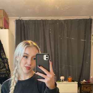 CoolJoyful926c4a