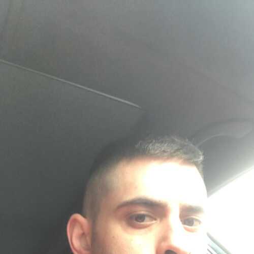 oscaroctavi043