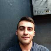 MrDan26