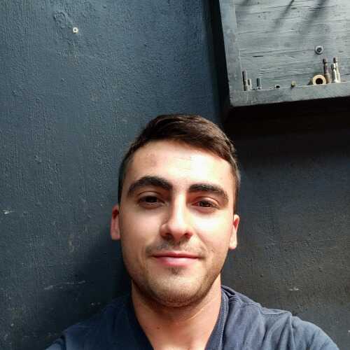 MrDan26