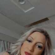 rangeli929