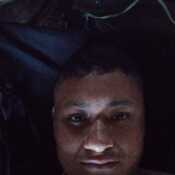 benitoar413