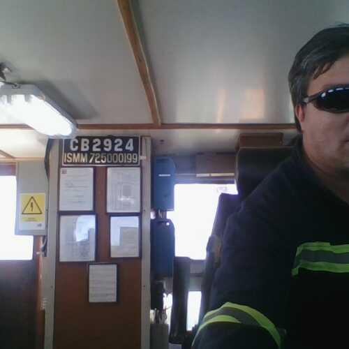 venegasort507