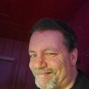 MattHung819
