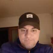 djgar73
