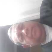 luisaraujoadria883