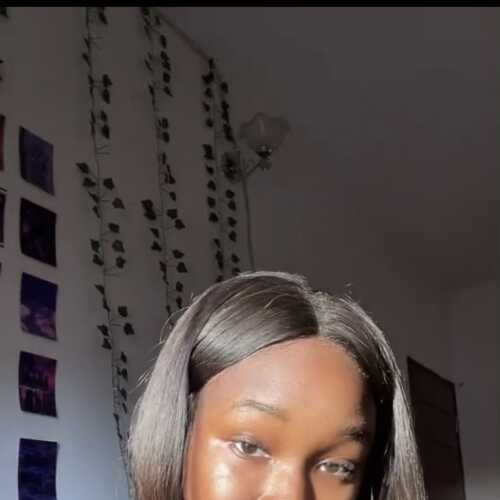 sugarbabyjane69
