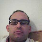 jorgitotgMadrid
