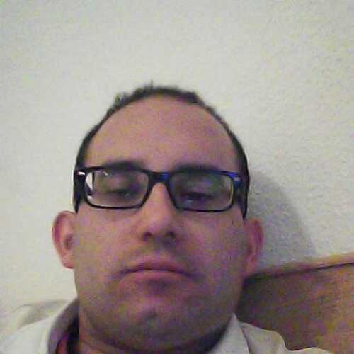 jorgitotgMadrid