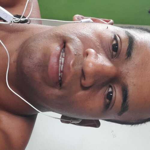 kevincala805