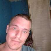 scottybo766