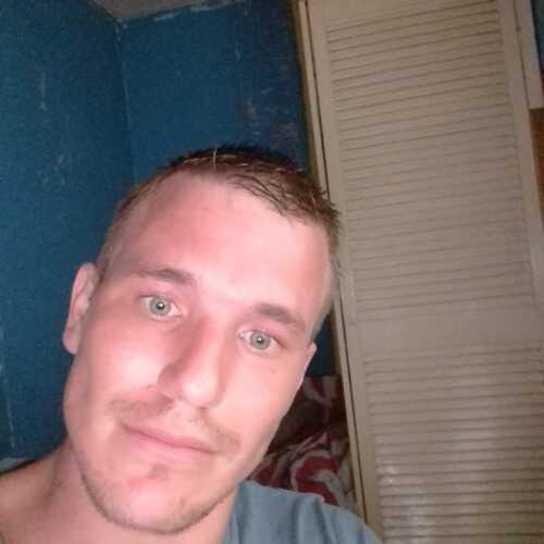 scottybo766