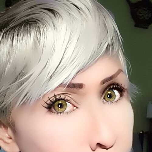 KristinTiara31