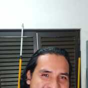 ramoncan607