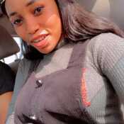 Joyce T